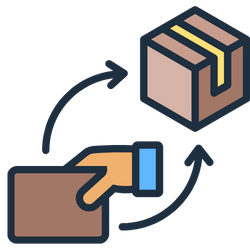 affordable printer repair service in hyderabad