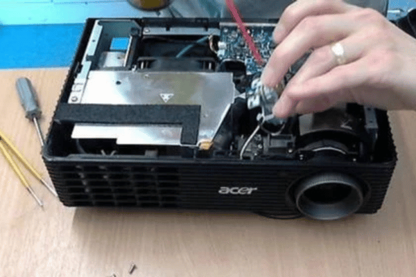 affordable printer repair service near me