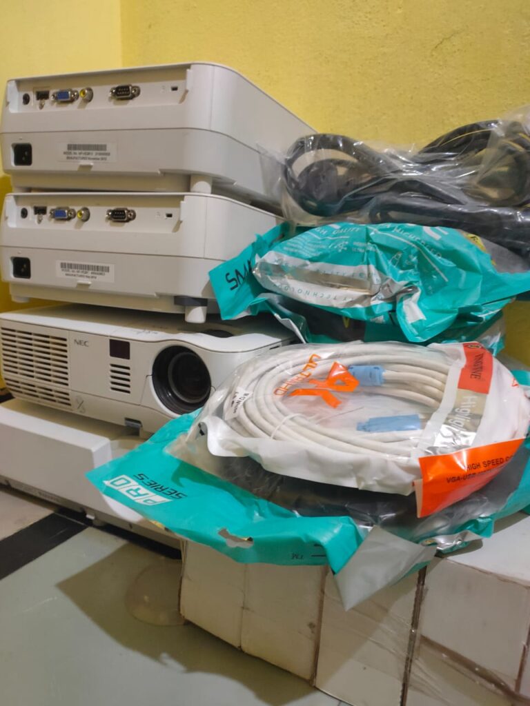 top and best printer service near me