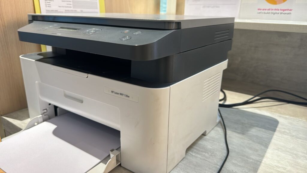 top and best printer reapir service in hyderabad
