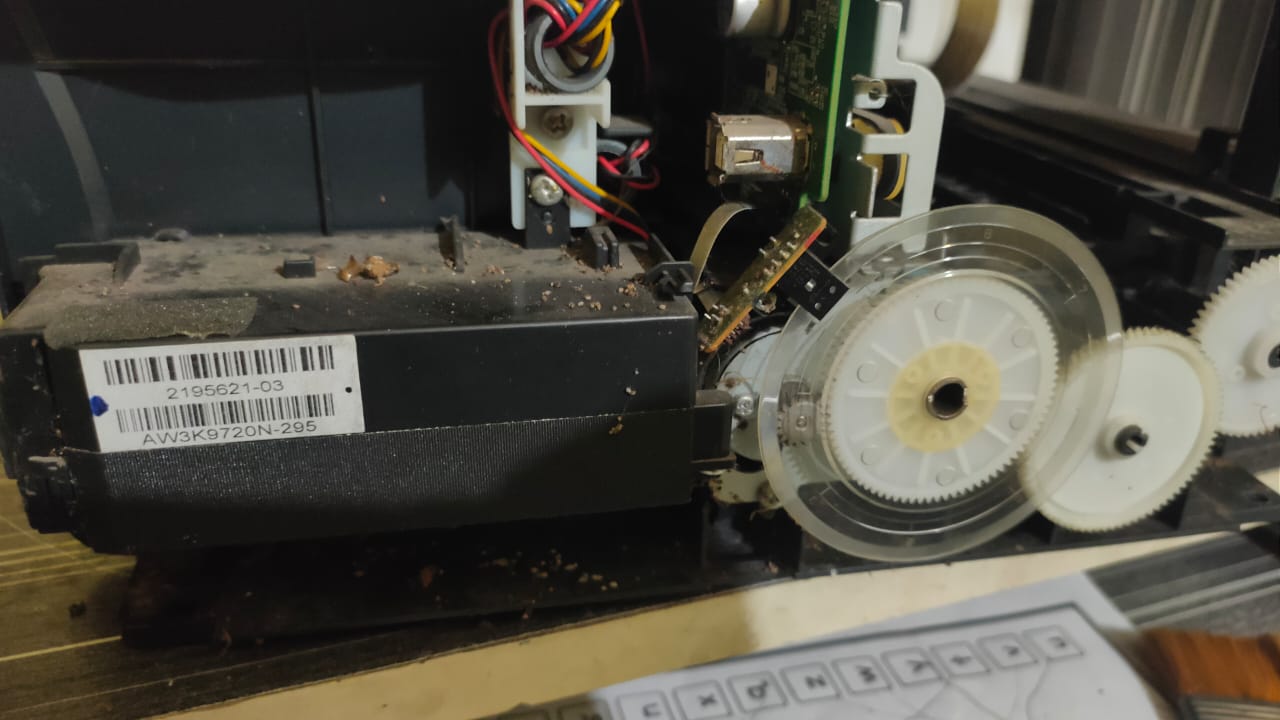 budget friendly projector repair service in hyderabad