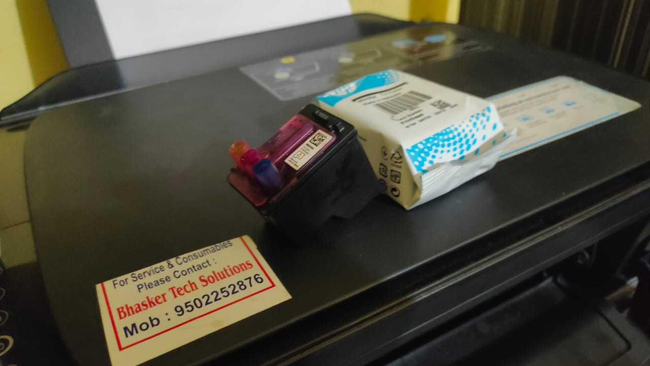 top and best printer repair service in hyderabad