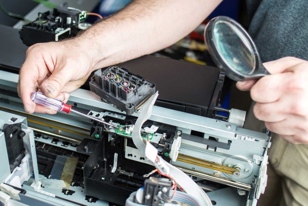 affordable projector services in hyderabad