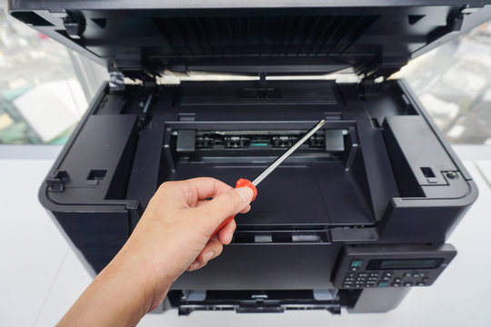 projector service centre in hyderabad