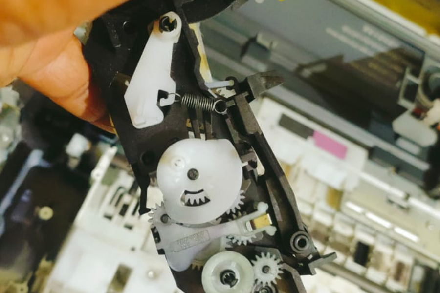 printer repair service near me in hyderabad