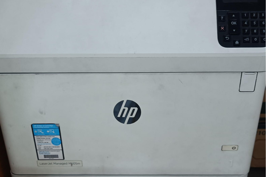 printer repair in hyderabad