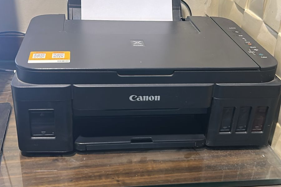 printer repair in hyderabad